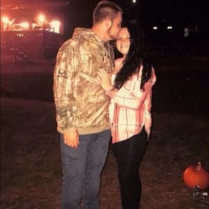 Meet your Posher, Cody